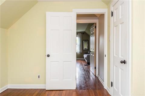 1912 Roop Pl, Dayton, OH 45420 photo 32