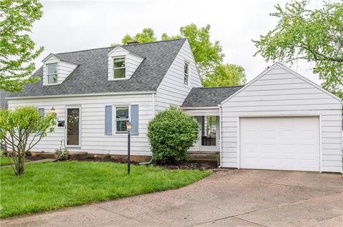 1912 Roop Pl, Dayton, OH 45420 photo 4