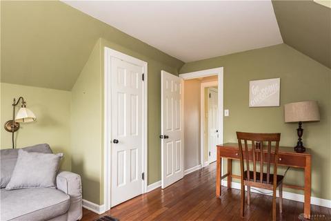 1912 Roop Pl, Dayton, OH 45420 photo 28