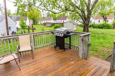 1912 Roop Pl, Dayton, OH 45420 photo 40