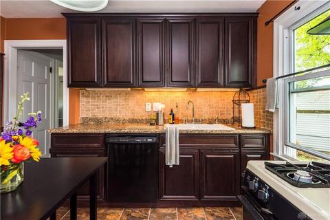 1912 Roop Pl, Dayton, OH 45420 photo 15