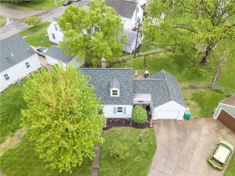 1912 Roop Pl, Dayton, OH 45420 photo 44