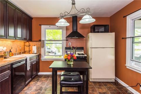 1912 Roop Pl, Dayton, OH 45420 photo 12