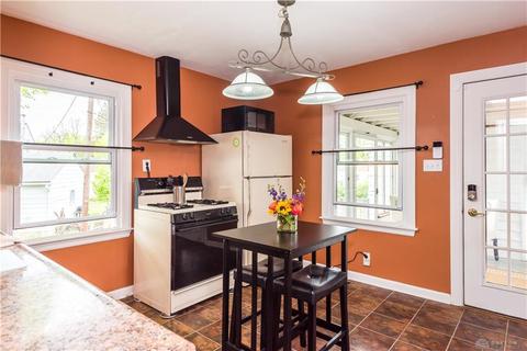 1912 Roop Pl, Dayton, OH 45420 photo 13