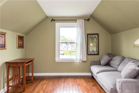 1912 Roop Pl, Dayton, OH 45420 photo 27