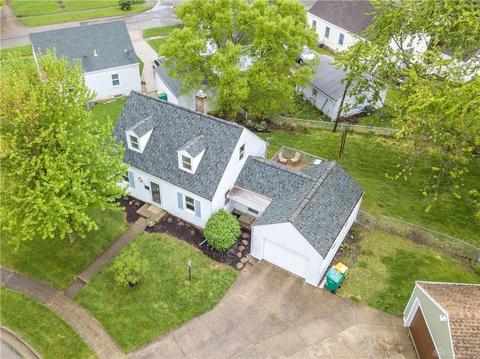 1912 Roop Pl, Dayton, OH 45420 photo 45