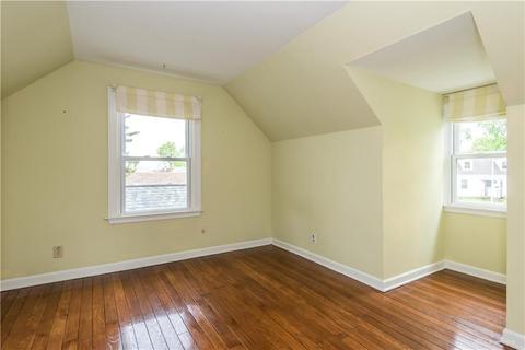 1912 Roop Pl, Dayton, OH 45420 photo 30