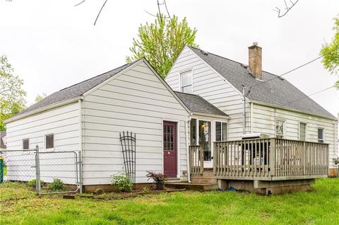 1912 Roop Pl, Dayton, OH 45420 photo 37