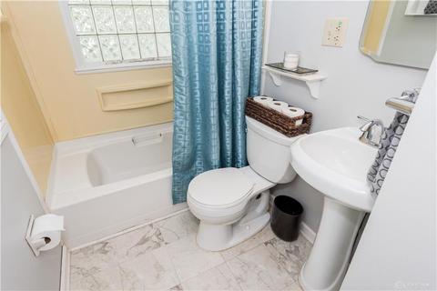 1912 Roop Pl, Dayton, OH 45420 photo 24