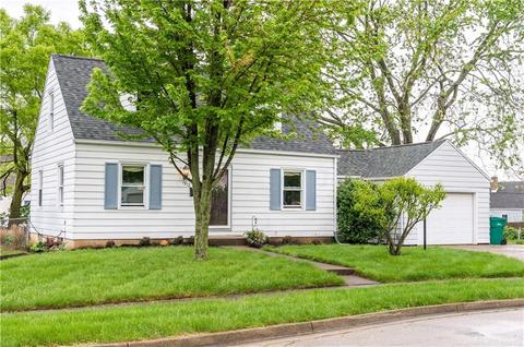1912 Roop Pl, Dayton, OH 45420 photo 3