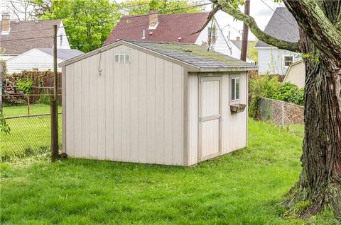 1912 Roop Pl, Dayton, OH 45420 photo 36