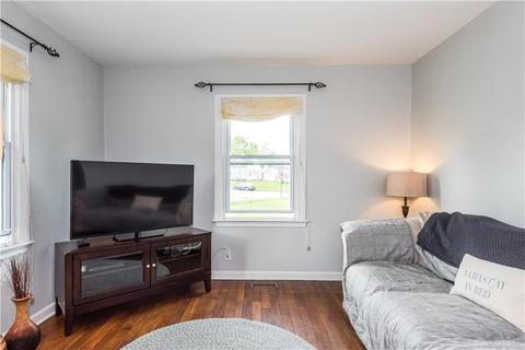 1912 Roop Pl, Dayton, OH 45420 photo 7