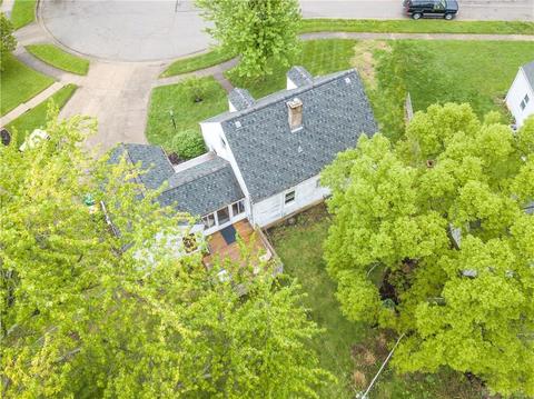 1912 Roop Pl, Dayton, OH 45420 photo 46