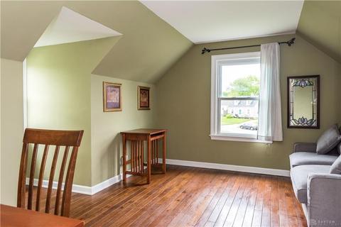 1912 Roop Pl, Dayton, OH 45420 photo 26