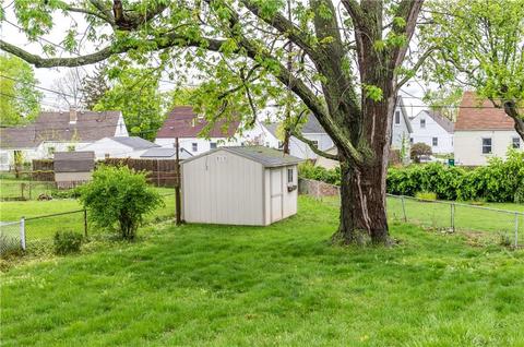 1912 Roop Pl, Dayton, OH 45420 photo 41