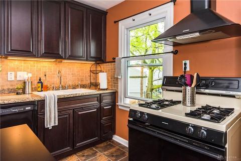 1912 Roop Pl, Dayton, OH 45420 photo 16