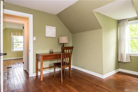 1912 Roop Pl, Dayton, OH 45420 photo 29