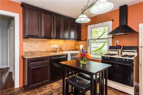 1912 Roop Pl, Dayton, OH 45420 photo 14