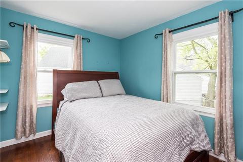 1912 Roop Pl, Dayton, OH 45420 photo 21
