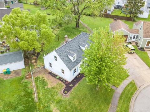 1912 Roop Pl, Dayton, OH 45420 photo 43