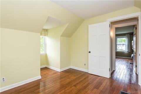 1912 Roop Pl, Dayton, OH 45420 photo 31