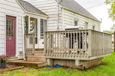 1912 Roop Pl, Dayton, OH 45420 photo 38