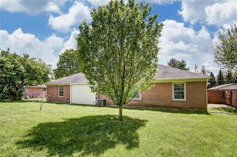 2425 Springmill Rd, Dayton, OH 45440 photo 24