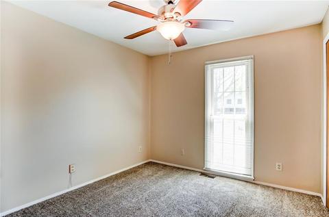 2425 Springmill Rd, Dayton, OH 45440 photo 22