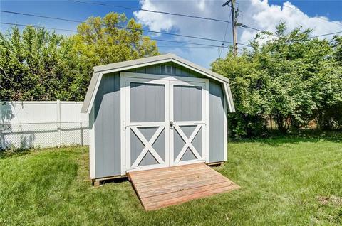 2425 Springmill Rd, Dayton, OH 45440 photo 26