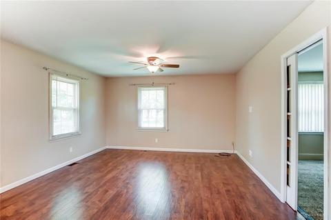 2425 Springmill Rd, Dayton, OH 45440 photo 5