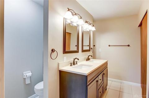 2425 Springmill Rd, Dayton, OH 45440 photo 17