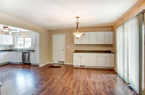 2425 Springmill Rd, Dayton, OH 45440 photo 8
