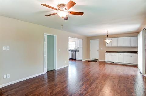 2425 Springmill Rd, Dayton, OH 45440 photo 7