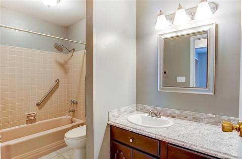 2425 Springmill Rd, Dayton, OH 45440 photo 21