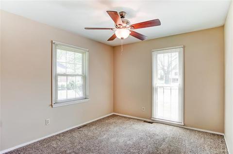 2425 Springmill Rd, Dayton, OH 45440 photo 19
