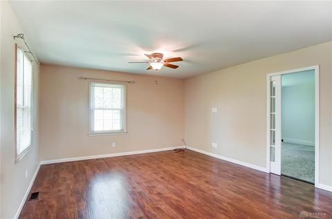 2425 Springmill Rd, Dayton, OH 45440 photo 6