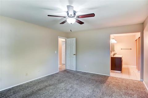 2425 Springmill Rd, Dayton, OH 45440 photo 16