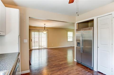 2425 Springmill Rd, Dayton, OH 45440 photo 13