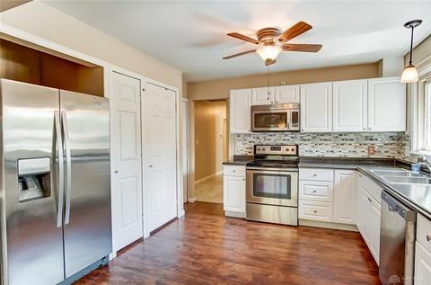 2425 Springmill Rd, Dayton, OH 45440 photo 11