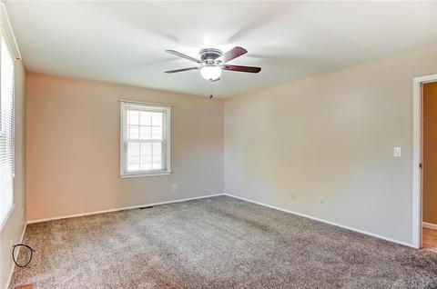 2425 Springmill Rd, Dayton, OH 45440 photo 15