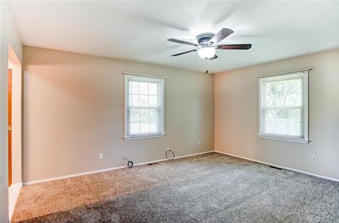 2425 Springmill Rd, Dayton, OH 45440 photo 14