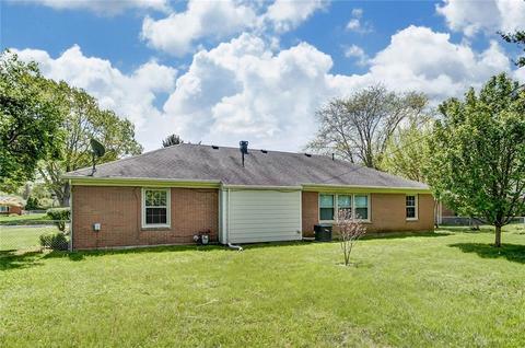 2425 Springmill Rd, Dayton, OH 45440 photo 25