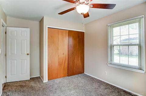 2425 Springmill Rd, Dayton, OH 45440 photo 20