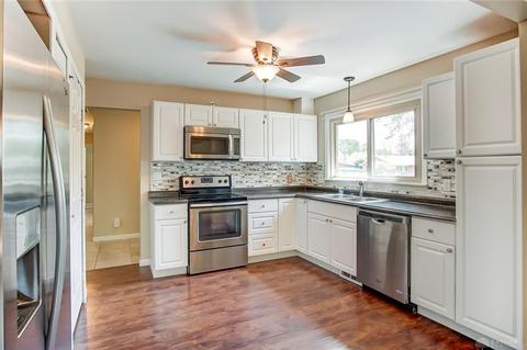 2425 Springmill Rd, Dayton, OH 45440 photo 10