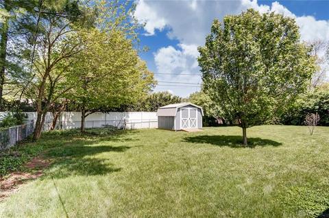 2425 Springmill Rd, Dayton, OH 45440 photo 27