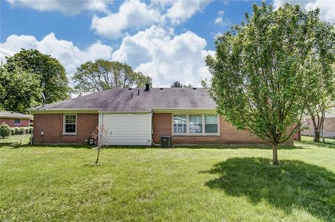 2425 Springmill Rd, Dayton, OH 45440 photo 23