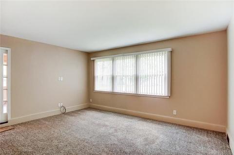 2425 Springmill Rd, Dayton, OH 45440 photo 3