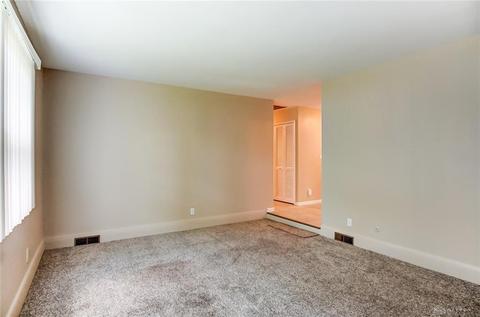 2425 Springmill Rd, Dayton, OH 45440 photo 4