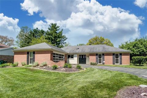 2425 Springmill Rd, Dayton, OH 45440 photo 1