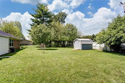 2425 Springmill Rd, Dayton, OH 45440 photo 28